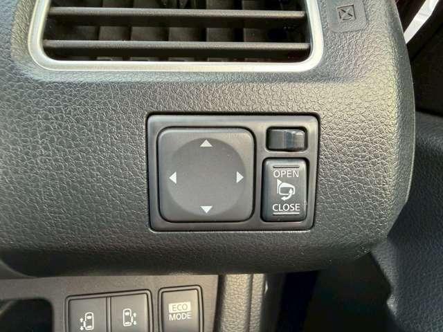 セレナ ハイウェイスター　４ＷＤ／後席モニタ／全周囲カメラ／クルコン／ドラレコ（16枚目）