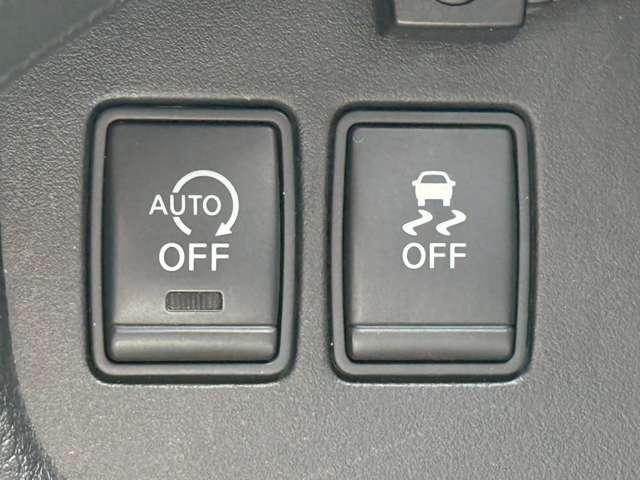 セレナ ハイウェイスター　４ＷＤ／後席モニタ／全周囲カメラ／クルコン／ドラレコ（19枚目）