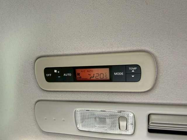 セレナ ハイウェイスター　４ＷＤ／後席モニタ／全周囲カメラ／クルコン／ドラレコ（20枚目）