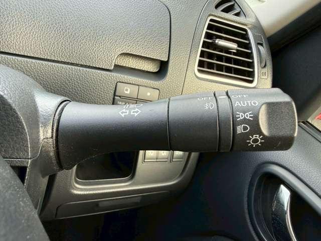 セレナ ハイウェイスター　４ＷＤ／後席モニタ／全周囲カメラ／クルコン／ドラレコ（22枚目）