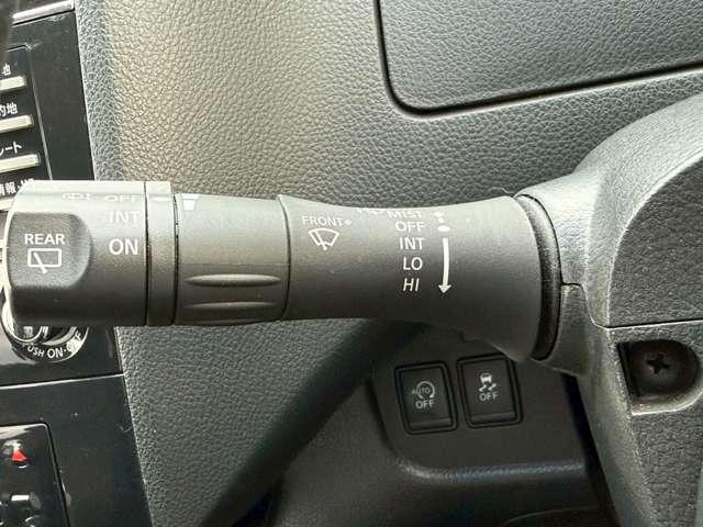 セレナ ハイウェイスター　４ＷＤ／後席モニタ／全周囲カメラ／クルコン／ドラレコ（23枚目）