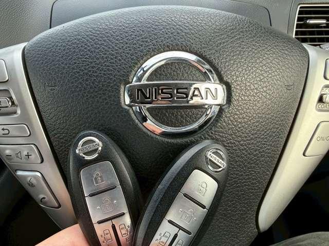 セレナ ハイウェイスター　４ＷＤ／後席モニタ／全周囲カメラ／クルコン／ドラレコ（24枚目）