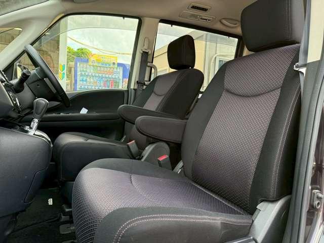 セレナ ハイウェイスター　４ＷＤ／後席モニタ／全周囲カメラ／クルコン／ドラレコ（26枚目）