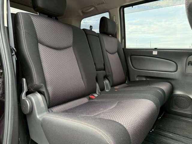 セレナ ハイウェイスター　４ＷＤ／後席モニタ／全周囲カメラ／クルコン／ドラレコ（27枚目）