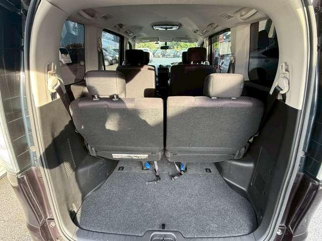 セレナ ハイウェイスター　４ＷＤ／後席モニタ／全周囲カメラ／クルコン／ドラレコ（29枚目）