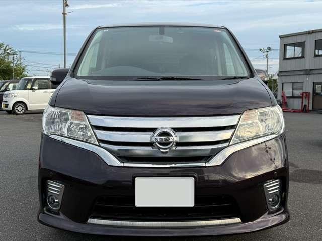 セレナ ハイウェイスター　４ＷＤ／後席モニタ／全周囲カメラ／クルコン／ドラレコ（31枚目）