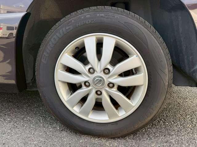 セレナ ハイウェイスター　４ＷＤ／後席モニタ／全周囲カメラ／クルコン／ドラレコ（37枚目）