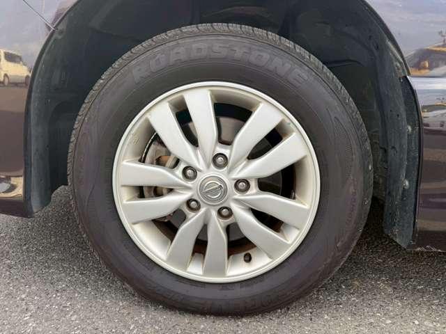 セレナ ハイウェイスター　４ＷＤ／後席モニタ／全周囲カメラ／クルコン／ドラレコ（38枚目）