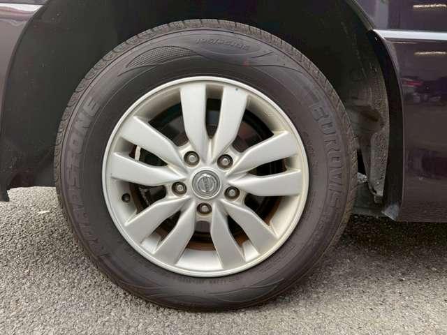 セレナ ハイウェイスター　４ＷＤ／後席モニタ／全周囲カメラ／クルコン／ドラレコ（39枚目）