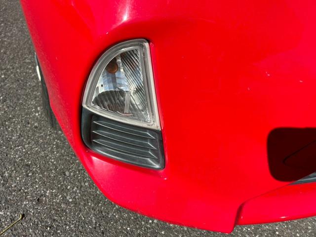 アクア S キーレスエントリ 安全ボディ オートエアコン デュアルエアバック ESC パワーウィンドウ パワーステアリング SRS ABS アイストップ(17枚目)