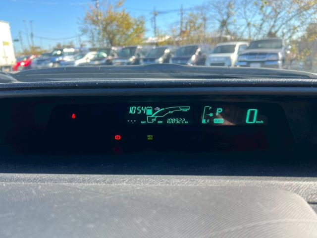 アクア S キーレスエントリ 安全ボディ オートエアコン デュアルエアバック ESC パワーウィンドウ パワーステアリング SRS ABS アイストップ(19枚目)