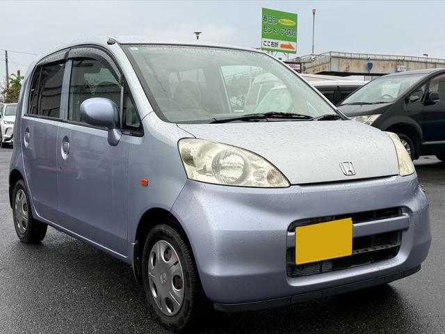 ライフ F(2枚目)