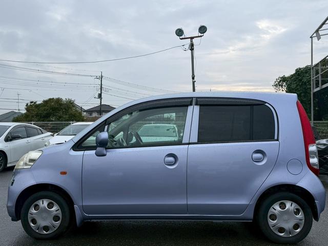 ライフ F(7枚目)