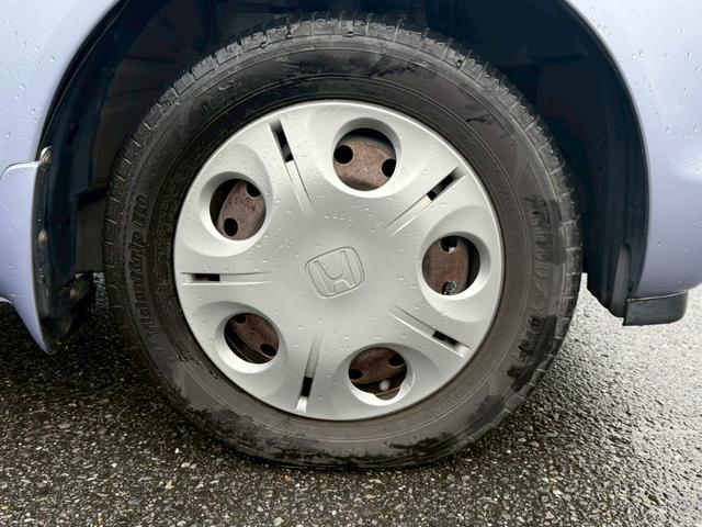 ライフ F(10枚目)