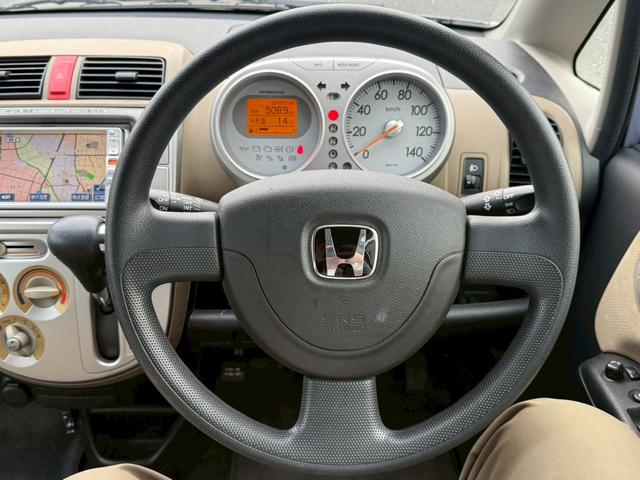 ライフ F(11枚目)