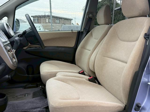 ライフ F(12枚目)