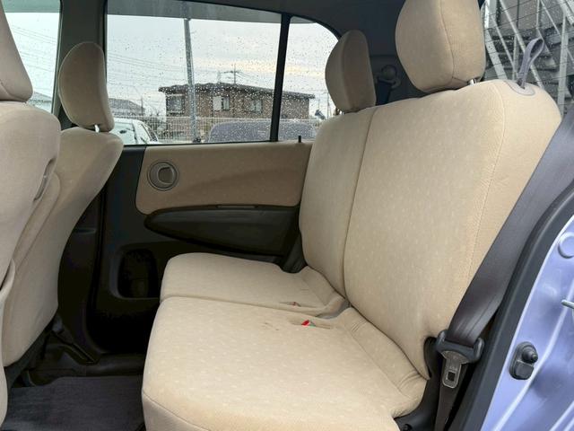 ライフ F(13枚目)