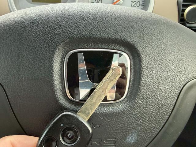 ライフ F(15枚目)