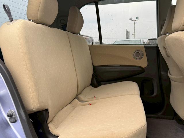 ライフ F(16枚目)