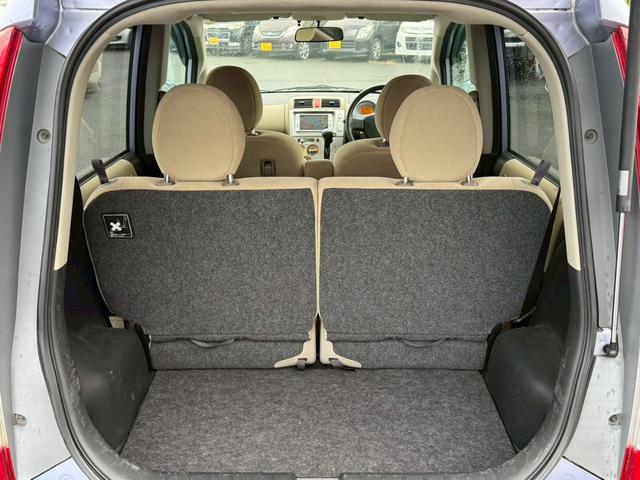 ライフ F(18枚目)