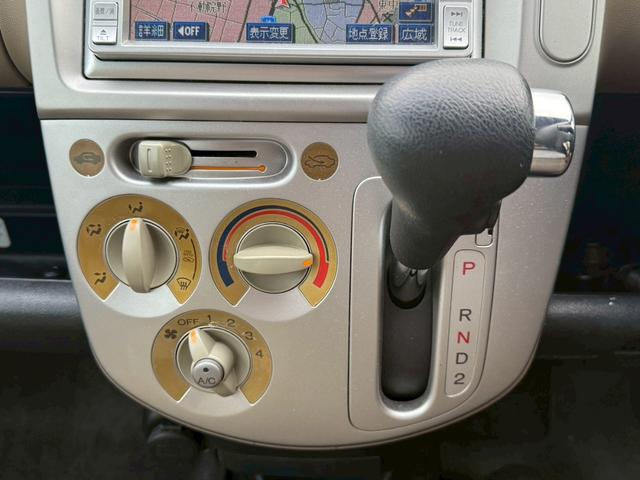 ライフ F(19枚目)