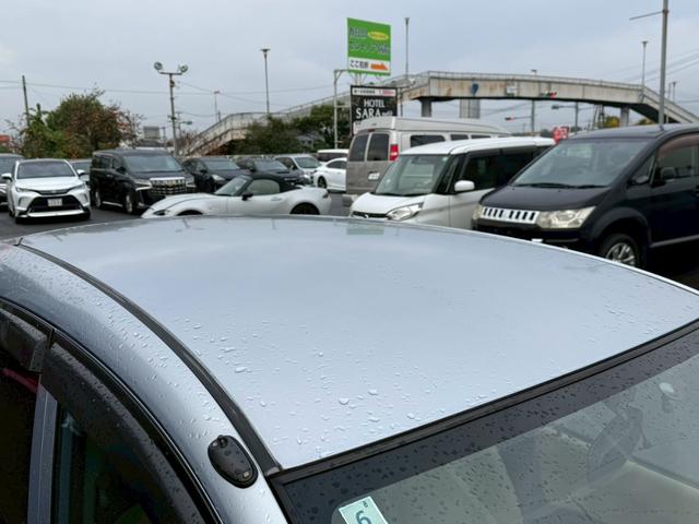 ライフ F(22枚目)