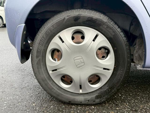 ライフ F(23枚目)