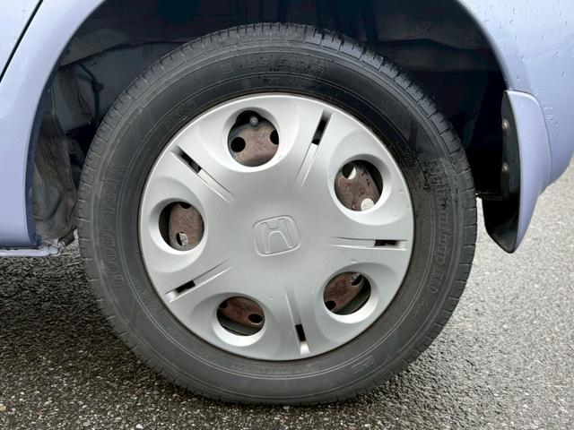 ライフ F(24枚目)