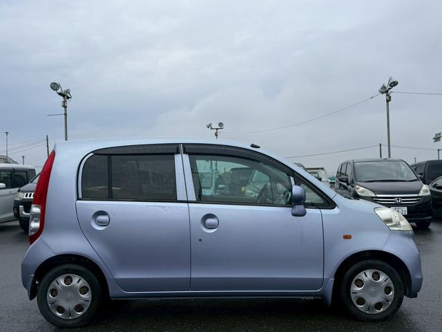 ライフ F(25枚目)