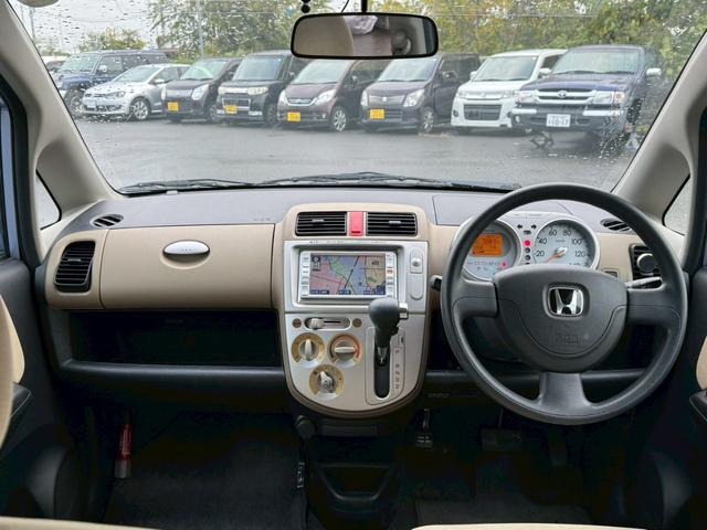 ライフ F(26枚目)