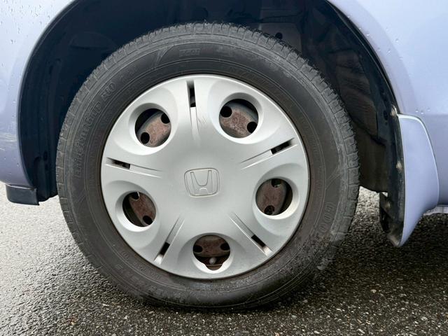 ライフ F(27枚目)