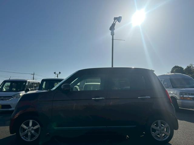 Ｎ－ＯＮＥ プレミアム・Ｌパッケージ　社外ナビ　Ｂカメラ　フルセグ　ＥＴＣ（10枚目）