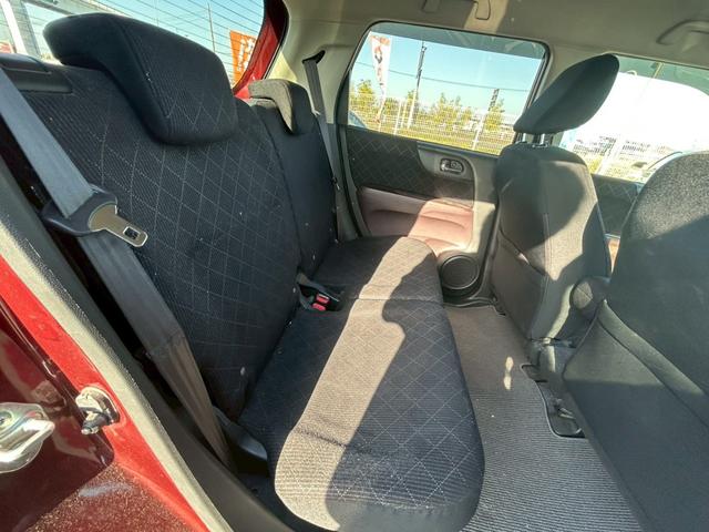 Ｎ－ＯＮＥ プレミアム・Ｌパッケージ　社外ナビ　Ｂカメラ　フルセグ　ＥＴＣ（12枚目）