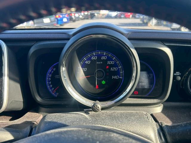 Ｎ－ＯＮＥ プレミアム・Ｌパッケージ　社外ナビ　Ｂカメラ　フルセグ　ＥＴＣ（20枚目）