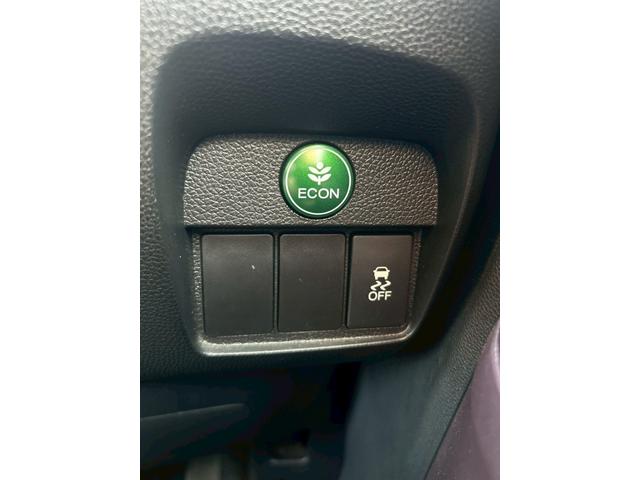 Ｎ－ＯＮＥ プレミアム・Ｌパッケージ　社外ナビ　Ｂカメラ　フルセグ　ＥＴＣ（21枚目）