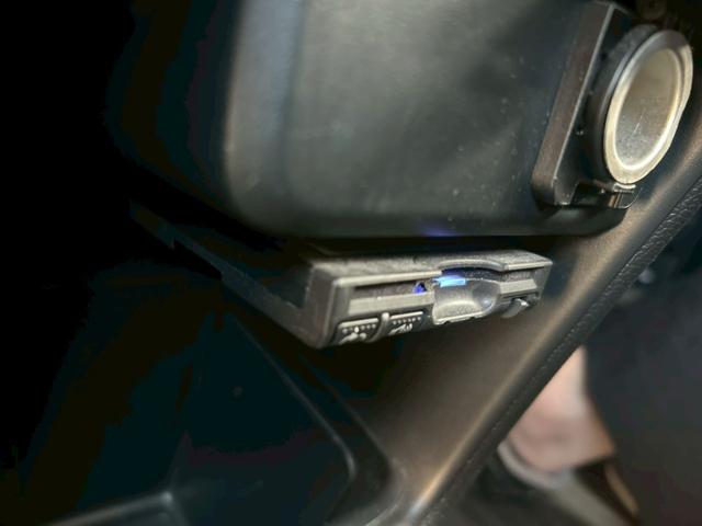 Ｎ－ＯＮＥ プレミアム・Ｌパッケージ　社外ナビ　Ｂカメラ　フルセグ　ＥＴＣ（22枚目）