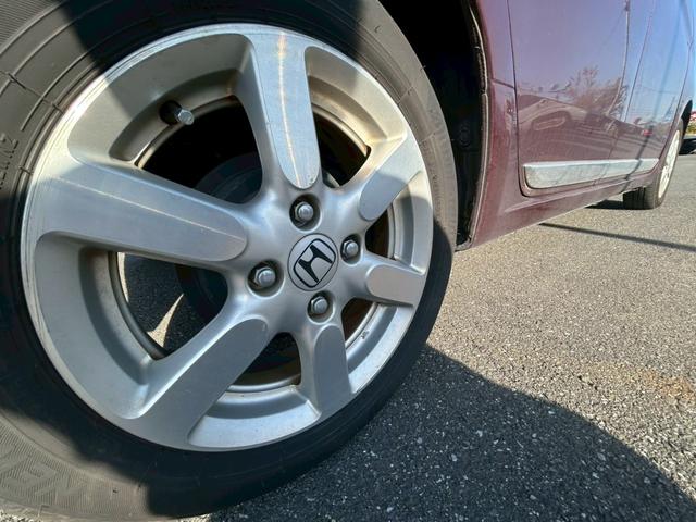 Ｎ－ＯＮＥ プレミアム・Ｌパッケージ　社外ナビ　Ｂカメラ　フルセグ　ＥＴＣ（24枚目）