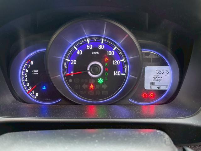 Ｎ－ＷＧＮカスタム Ｇ　ナビ　ＴＶ　Ｂｌｕｅｔｏｏｔｈ　Ｂカメラ　スマートキープッシュスタート　オートエアコン　パワーウィンドウ　運転席助手席エアバッグ　ＡＢＳ　運転席エアバッグ　キーレスエントリー（5枚目）