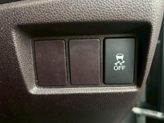 Ｎ－ＷＧＮカスタム Ｇ　ナビ　ＴＶ　Ｂｌｕｅｔｏｏｔｈ　Ｂカメラ　スマートキープッシュスタート　オートエアコン　パワーウィンドウ　運転席助手席エアバッグ　ＡＢＳ　運転席エアバッグ　キーレスエントリー（13枚目）