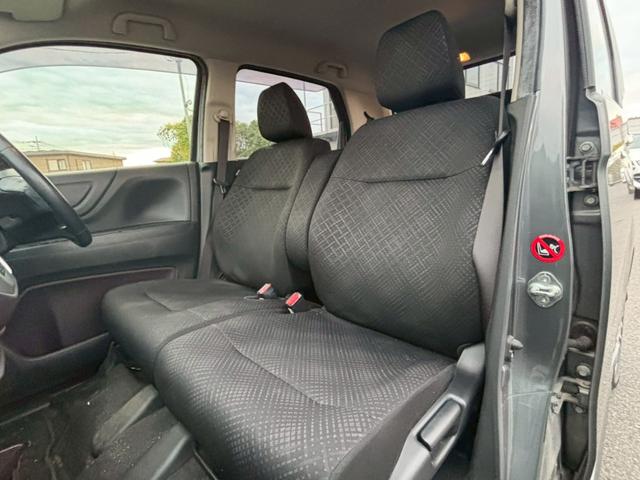 Ｎ－ＷＧＮカスタム Ｇ　ナビ　ＴＶ　Ｂｌｕｅｔｏｏｔｈ　Ｂカメラ　スマートキープッシュスタート　オートエアコン　パワーウィンドウ　運転席助手席エアバッグ　ＡＢＳ　運転席エアバッグ　キーレスエントリー（18枚目）