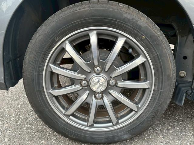 Ｎ－ＷＧＮカスタム Ｇ　ナビ　ＴＶ　Ｂｌｕｅｔｏｏｔｈ　Ｂカメラ　スマートキープッシュスタート　オートエアコン　パワーウィンドウ　運転席助手席エアバッグ　ＡＢＳ　運転席エアバッグ　キーレスエントリー（28枚目）