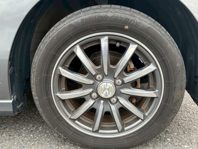 Ｎ－ＷＧＮカスタム Ｇ　ナビ　ＴＶ　Ｂｌｕｅｔｏｏｔｈ　Ｂカメラ　スマートキープッシュスタート　オートエアコン　パワーウィンドウ　運転席助手席エアバッグ　ＡＢＳ　運転席エアバッグ　キーレスエントリー（29枚目）