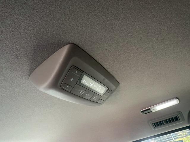 ステップワゴンスパーダ ｅ：ＨＥＶスパーダ　Ｇ・ＥＸ　ホンダセンシング　ＢＬＵＥＴＯＯＴＨ　ＤＶＤ視聴可　オートライト　エアバック　地デジ　電動格納ミラー　クルコン　スマキー　ＬＥＤランプ　禁煙　ＵＳＢ接続　リアエアコン　アイドリングストップ　シ－トヒ－タ－　Ｂモニ（23枚目）