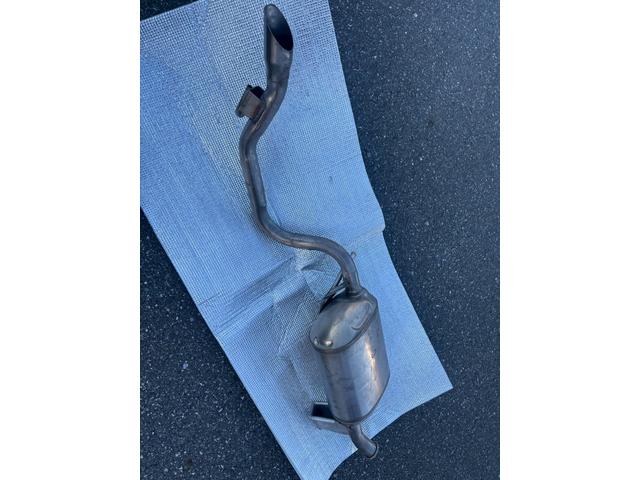 ハスラー Ｘターボ　社外マフラー　リフトアップ　シートヒーター　社外ナビ　ＮＤステリング・純正マフラーあり　横滑り防止システム　スマートキー　衝突安全ボディ　フルフラット　アイドリングＳＴ（28枚目）