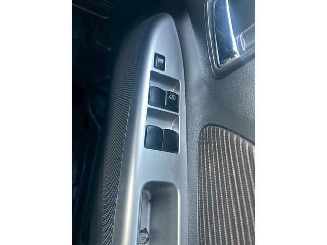 デイズ ハイウェイスター　Ｇターボ　純正ナビ　全周囲カメラ　フルセグ　純正アルミ（24枚目）