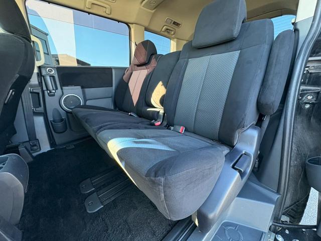 デリカD:5 G プレミアム 両側パワスラ/バックカメラ/クルコン/社外AW/ビルトインETC(7枚目)