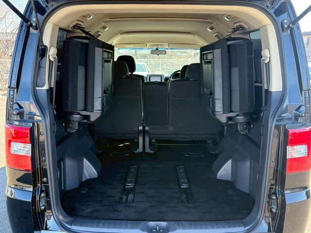 デリカD:5 G プレミアム 両側パワスラ/バックカメラ/クルコン/社外AW/ビルトインETC(16枚目)