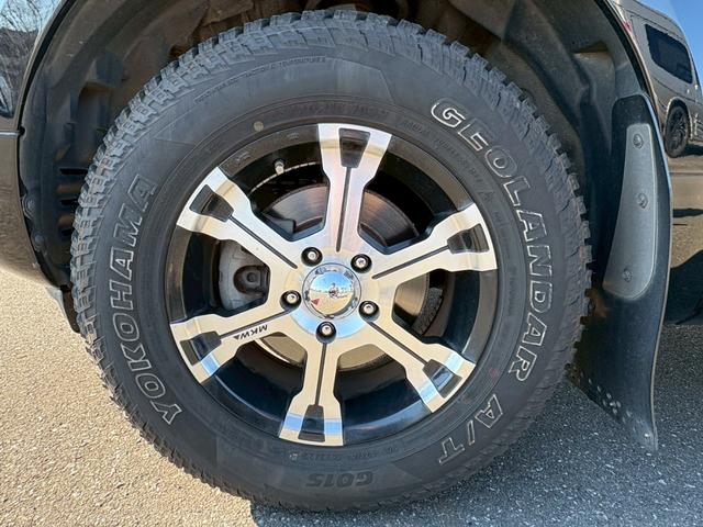 デリカD:5 G プレミアム 両側パワスラ/バックカメラ/クルコン/社外AW/ビルトインETC(19枚目)