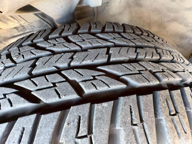 デリカD:5 G プレミアム 両側パワスラ/バックカメラ/クルコン/社外AW/ビルトインETC(20枚目)