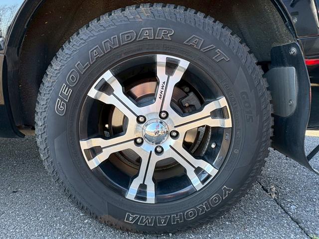 デリカD:5 G プレミアム 両側パワスラ/バックカメラ/クルコン/社外AW/ビルトインETC(29枚目)